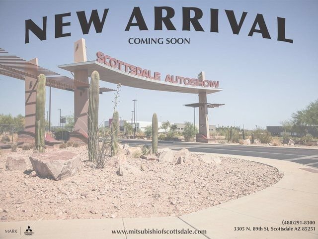 jeep wrangler 4-door 2024 1C4PJXDN3RW134005 image jeep wrangler 4-door 2024 1C4PJXDN3RW134005 image
